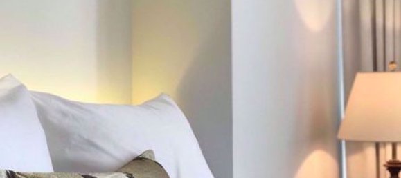 Condominio de 1 dormitorio en Bang Rak, Thailand No. 4500 6