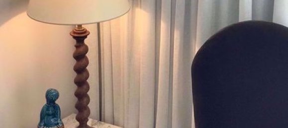 Condominio de 1 dormitorio en Bang Rak, Thailand No. 4500 7