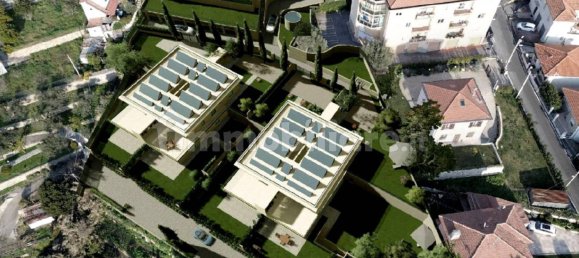  قطعة أرض في Imperia, Italy 3800متر مربع رقم 118103 15