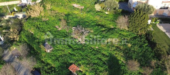  قطعة أرض في Imperia, Italy 3800متر مربع رقم 118103 16