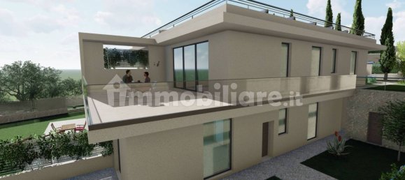  قطعة أرض في Imperia, Italy 3800متر مربع رقم 118103 8
