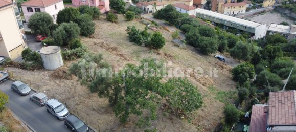  قطعة أرض في Imperia, Italy 3800متر مربع رقم 118103 4