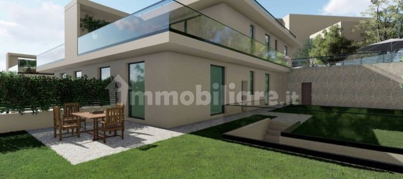  قطعة أرض في Imperia, Italy 3800متر مربع رقم 118103 13