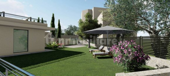  قطعة أرض في Imperia, Italy 3800متر مربع رقم 118103 12