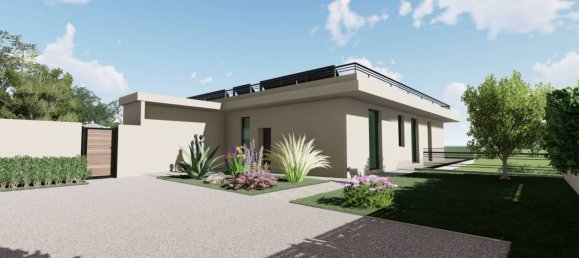  قطعة أرض في Imperia, Italy 3800متر مربع رقم 118103 10