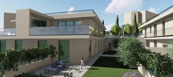  قطعة أرض في Imperia, Italy 3800متر مربع رقم 118103 7