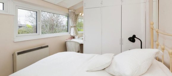 3 bedrooms Commercial property in Windsor and Maidenhead, United Kingdom No. 10559 17