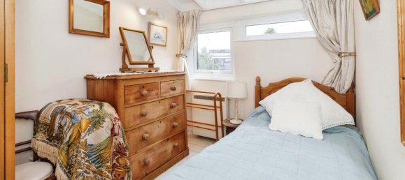 3 bedrooms Commercial property in Windsor and Maidenhead, United Kingdom No. 10559 21