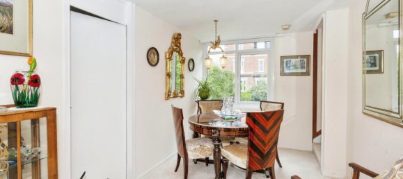 3 bedrooms Commercial property in Windsor and Maidenhead, United Kingdom No. 10559 12