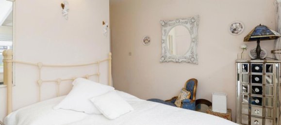 3 bedrooms Commercial property in Windsor and Maidenhead, United Kingdom No. 10559 23