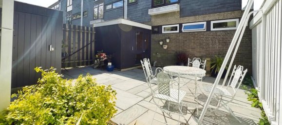 3 bedrooms Commercial property in Windsor and Maidenhead, United Kingdom No. 10559 5