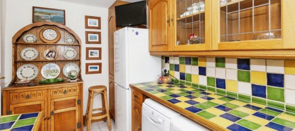 3 bedrooms Commercial property in Windsor and Maidenhead, United Kingdom No. 10559 41