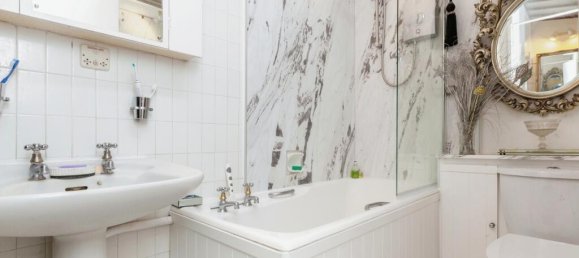 3 bedrooms Commercial property in Windsor and Maidenhead, United Kingdom No. 10559 26