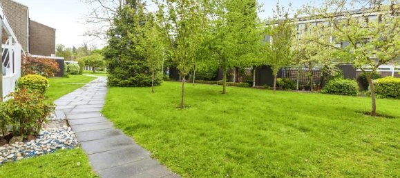 3 bedrooms Commercial property in Windsor and Maidenhead, United Kingdom No. 10559 24