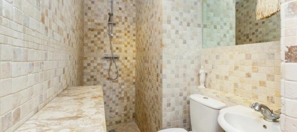 3 bedrooms Commercial property in Windsor and Maidenhead, United Kingdom No. 10559 20