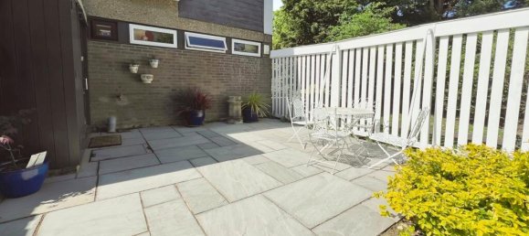 3 bedrooms Commercial property in Windsor and Maidenhead, United Kingdom No. 10559 31