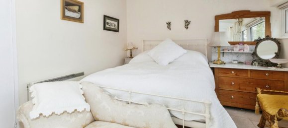 3 bedrooms Commercial property in Windsor and Maidenhead, United Kingdom No. 10559 19