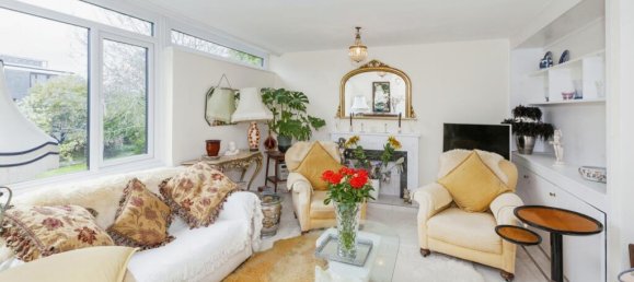 3 bedrooms Commercial property in Windsor and Maidenhead, United Kingdom No. 10559 11