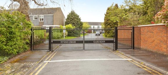 3 bedrooms Commercial property in Windsor and Maidenhead, United Kingdom No. 10559 2