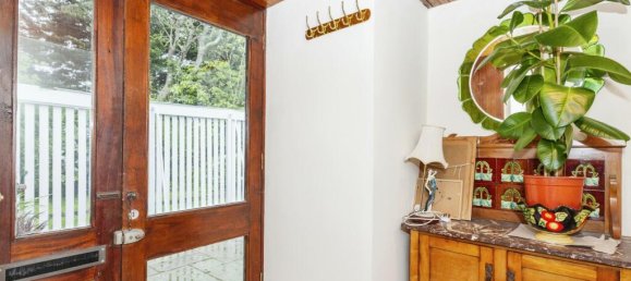 3 bedrooms Commercial property in Windsor and Maidenhead, United Kingdom No. 10559 36