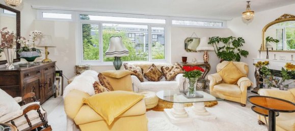 3 bedrooms Commercial property in Windsor and Maidenhead, United Kingdom No. 10559 33