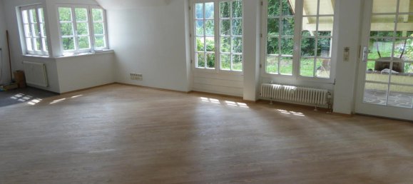 11-salle Châteaux à Baden-Wurttemberg, Germany No. 4643 4