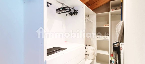 Квартира с 1 спальней в Монтано Лучино, Италия № 350971 39