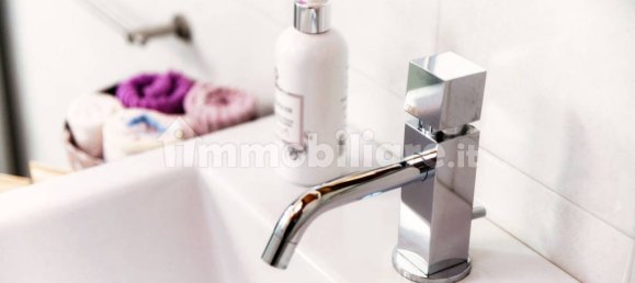 Квартира с 1 спальней в Монтано Лучино, Италия № 350971 3