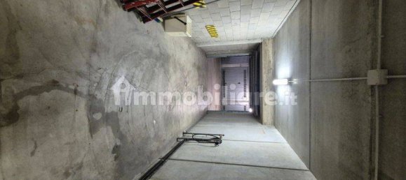 Квартира с 1 спальней в Монтано Лучино, Италия № 350971 8