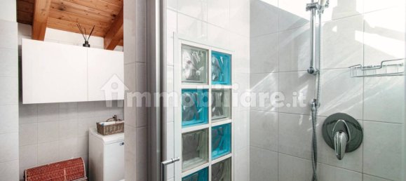 Квартира с 1 спальней в Монтано Лучино, Италия № 350971 43