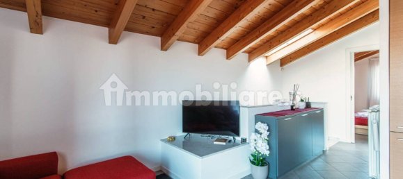 Квартира с 1 спальней в Монтано Лучино, Италия № 350971 13