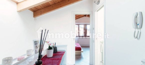 Квартира с 1 спальней в Монтано Лучино, Италия № 350971 29