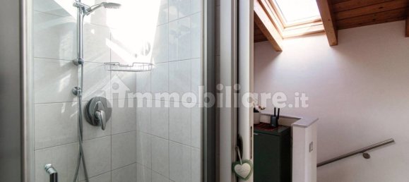 Квартира с 1 спальней в Монтано Лучино, Италия № 350971 45