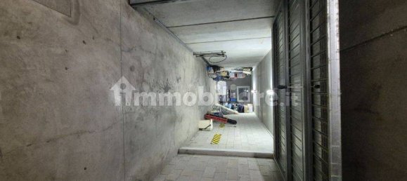 Квартира с 1 спальней в Монтано Лучино, Италия № 350971 7