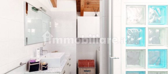 Квартира с 1 спальней в Монтано Лучино, Италия № 350971 41