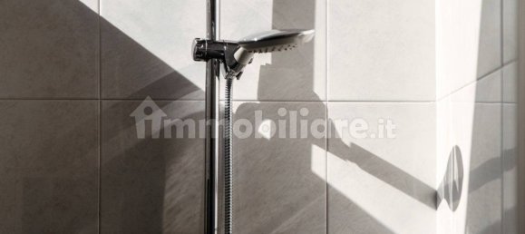 Квартира с 1 спальней в Монтано Лучино, Италия № 350971 2