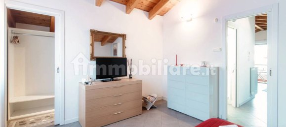 Квартира с 1 спальней в Монтано Лучино, Италия № 350971 36