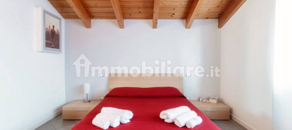 Квартира с 1 спальней в Монтано Лучино, Италия № 350971 34