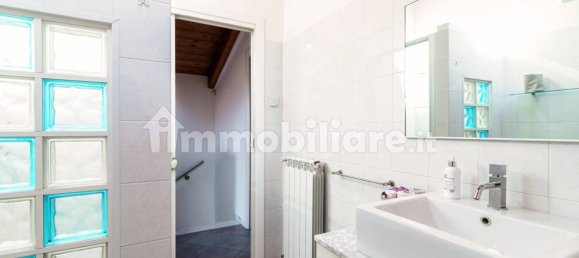 Квартира с 1 спальней в Монтано Лучино, Италия № 350971 42