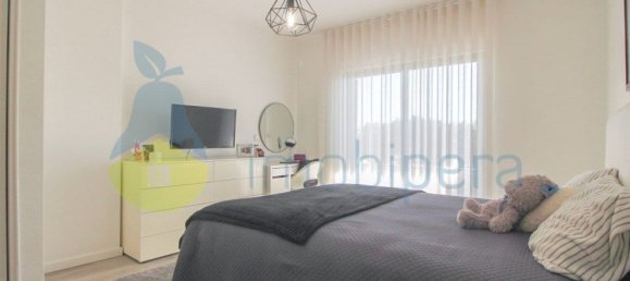 3 chambres Maison à Albufeira, Portugal No. 101853 25