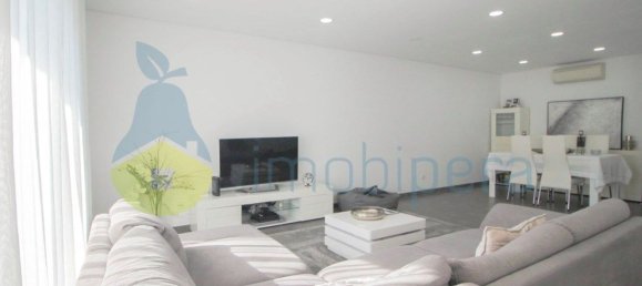 3 chambres Maison à Albufeira, Portugal No. 101853 13