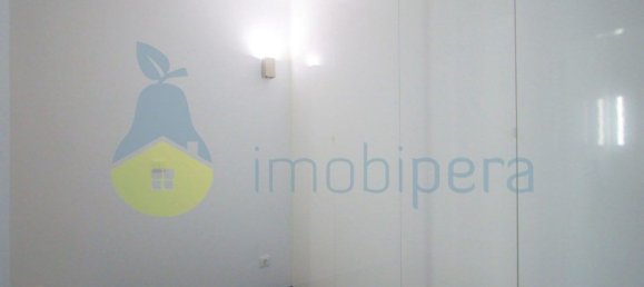 3 chambres Maison à Albufeira, Portugal No. 101853 5