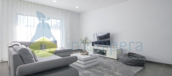 3 chambres Maison à Albufeira, Portugal No. 101853 14