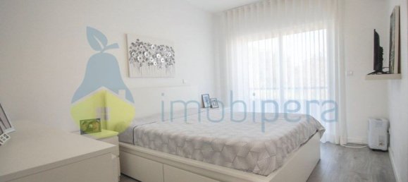 3 chambres Maison à Albufeira, Portugal No. 101853 19