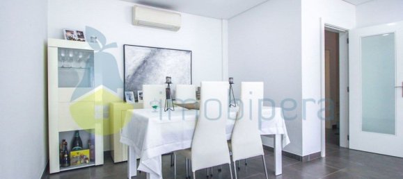 3 chambres Maison à Albufeira, Portugal No. 101853 8