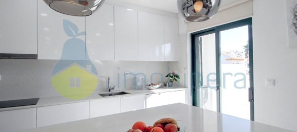 3 chambres Maison à Albufeira, Portugal No. 101853 11