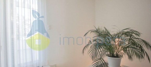 3 chambres Maison à Albufeira, Portugal No. 101853 16