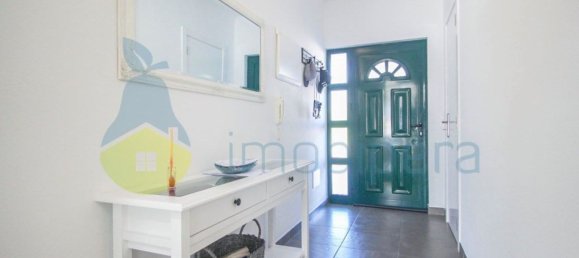 3 chambres Maison à Albufeira, Portugal No. 101853 4