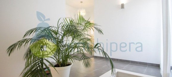 3 chambres Maison à Albufeira, Portugal No. 101853 15