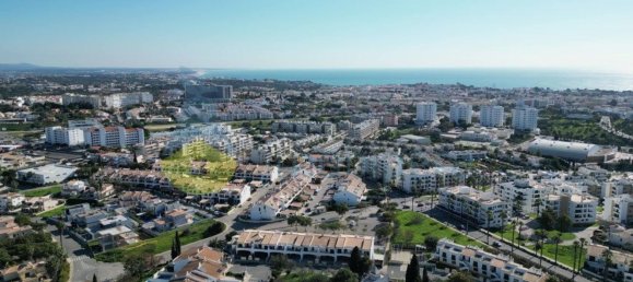 3 chambres Maison à Albufeira, Portugal No. 101853 34